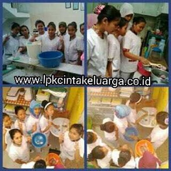 Penyalur Pembantu Rumah Tangga dan Baby Sitter/ Perawat Lansia