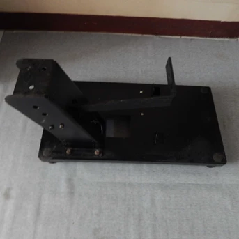 Lincoln Universal Wire Reel Stand K1524-1