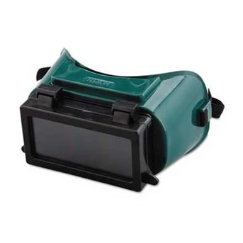 NORTH VG200SH5