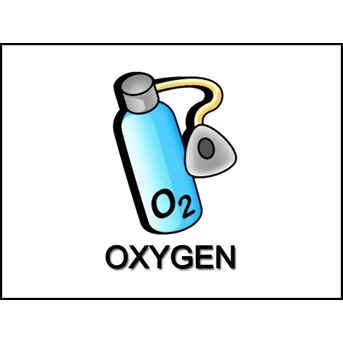 gas oksigen - o2 isi ulang-5
