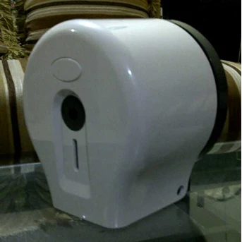 Dispenser Roll Tissu LFKR-01