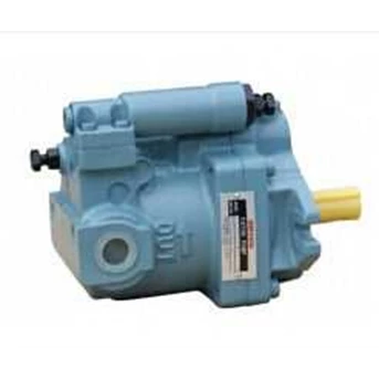 nachi piston pump pvs-2b-45n3-20