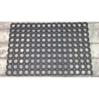 Rubber Mat