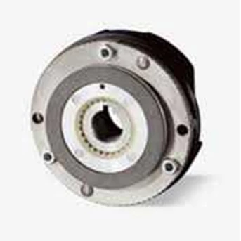 intorq lenze magnetic clutch & brake bfk458-20e