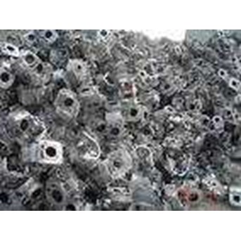 TEMBAGA, aluminium, kuningan, dll 085100504219
