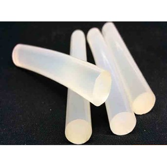 Silicone Rubber