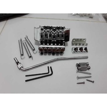 Tremolo Up Down Stainless Ibanez