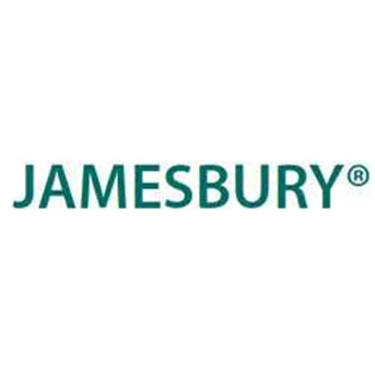 Jamesbury Valve Indonesia