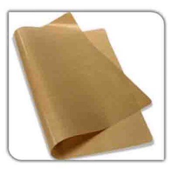 Kertas Teflon