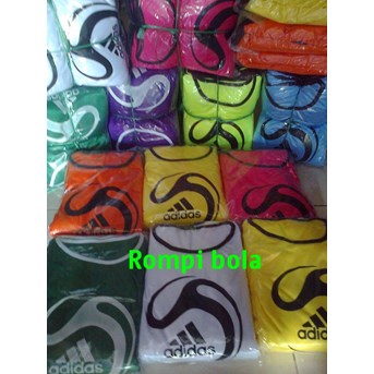 grosir rompi bola