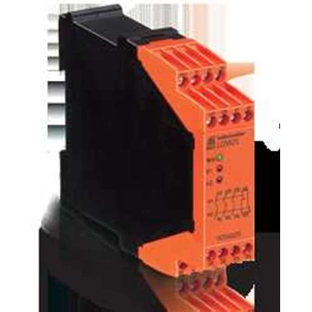 Dold Light Barrier Controllers