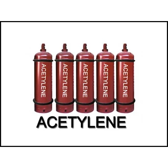 tabung acetylene baru 100% (importir langsung)-1