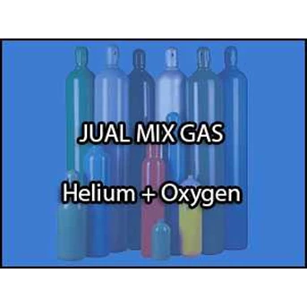gas oksigen - o2 isi ulang-1