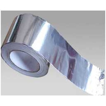 Aluminium Foil Tape