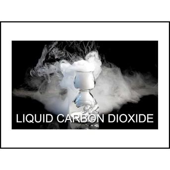 liquid argon - ar cair-1