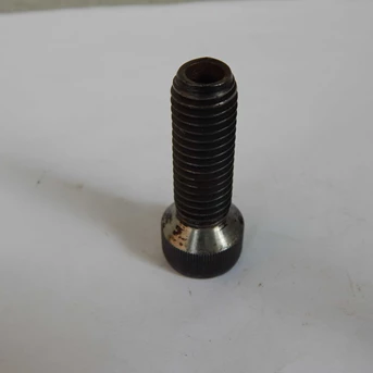Lincoln Socket Head Screw K231 T10570