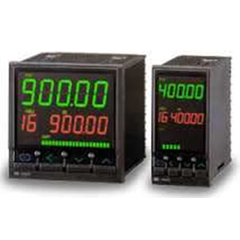 RKC Digital Temperature Control FB900