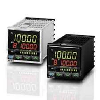 RKC Digital Temperature Controller FB100