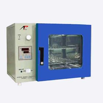 OVEN ALP 9030A