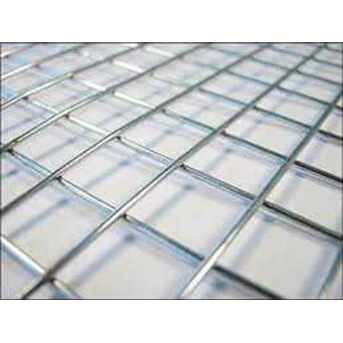 stainless steel wire mesh, wire mesh, jual wire mesh-2