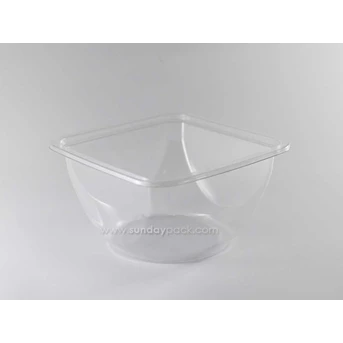 mangkuk plastik 500 ml gelas-1
