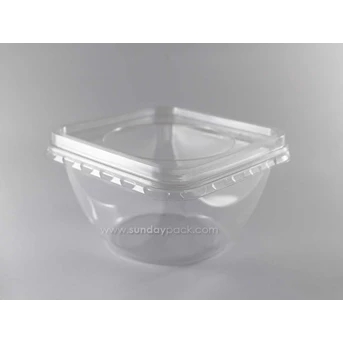 mangkuk plastik 500 ml gelas-2