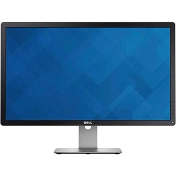 Monitor Dell P2414H