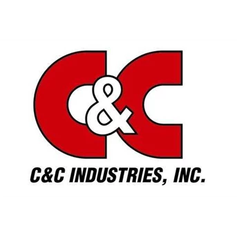 C&C Industries Indonesia