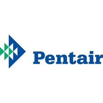 Pentair Indonesia