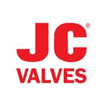 JC Valve Indonesia