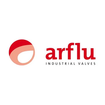 Arflu Valve Indonesia