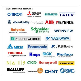 Multi Brand Product