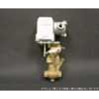 KANEKO Solenoid Valve M30C-15-A44-BS11-TF / M30C-15-D44-BS11-TF