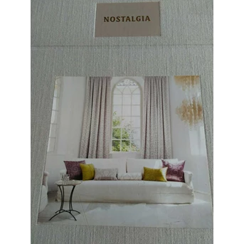 Gordyn Nostagia