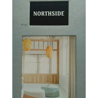 Gordyn Northside
