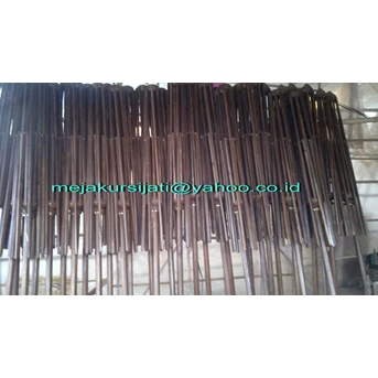 payung taman payung kafe