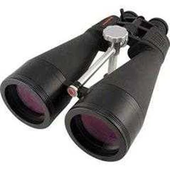alat ukur,promo,agen celestron 25-125x80 binocular