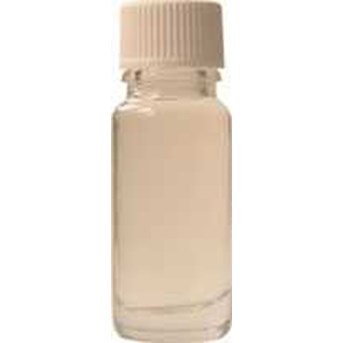 Eugenol USP/FCC -- min. 99.5% pure