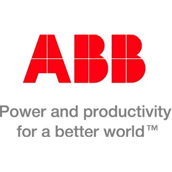 ABB Distributor Jakarta Indonesia - sales@jakartaelectric.com