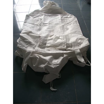 Produk Jumbo Bag (Cahyoutomo Supplier)