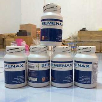 obat herbal semenax asli penyubur sperma murah 450rb surabaya 087852494953