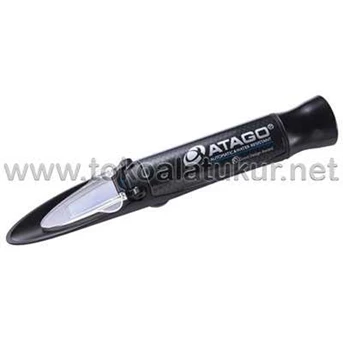 Atago SUR-N alpha Clinical Refractometer