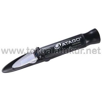 Atago SUR-NM Clinical Refractometer