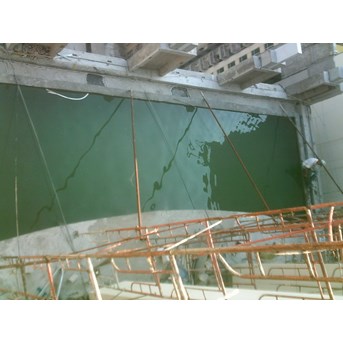 waterproofing cementitious scg 200-2