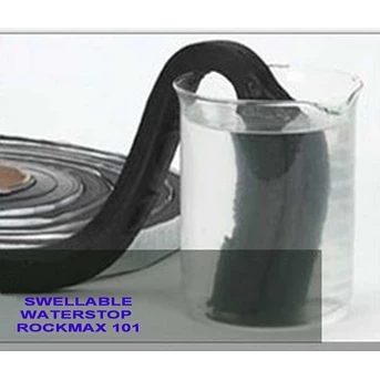 swellable waterstop rockmax 101 (20 mm x 25 mm)-2