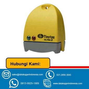 Tinytag Ultra2 TGU-4020