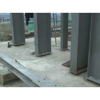 epoxy mortar scg 50-4