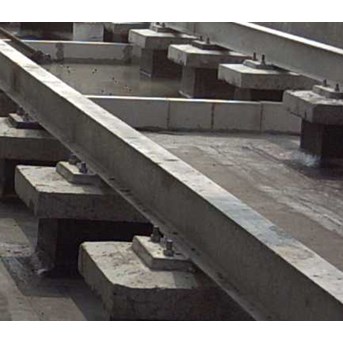 epoxy mortar scg 50-3