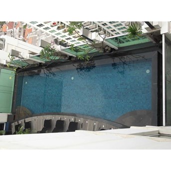 WATERPROOFING CEMENTITIOUS SCG 200