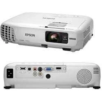 projector epson eb-x24